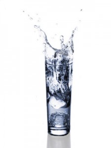 szklanka_wody