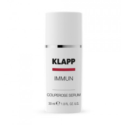Klapp Imun Couperose Serum